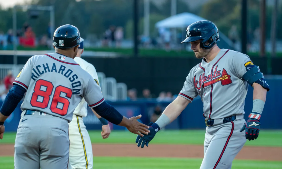 Gallery image